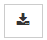 Download Button