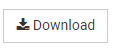 Download Button